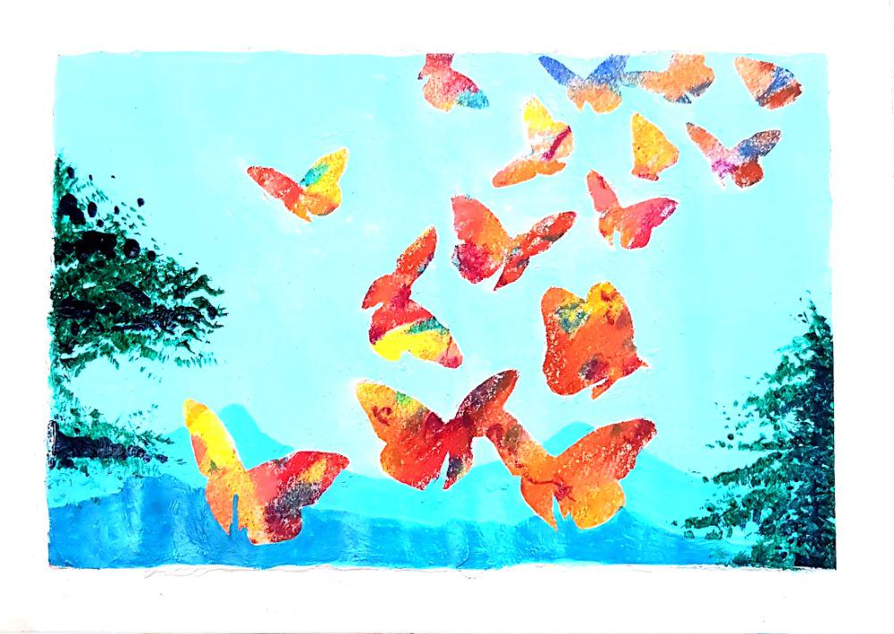 beate_ebert_montagsmaler