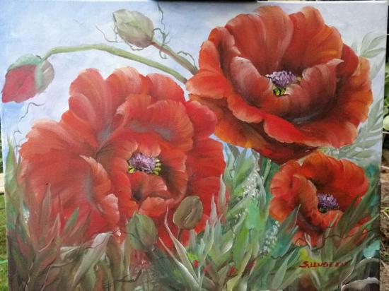 blumenmalerei_nach_gary jenkins