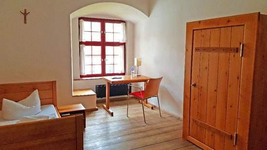 evely_hoermann_klosterkreuztal