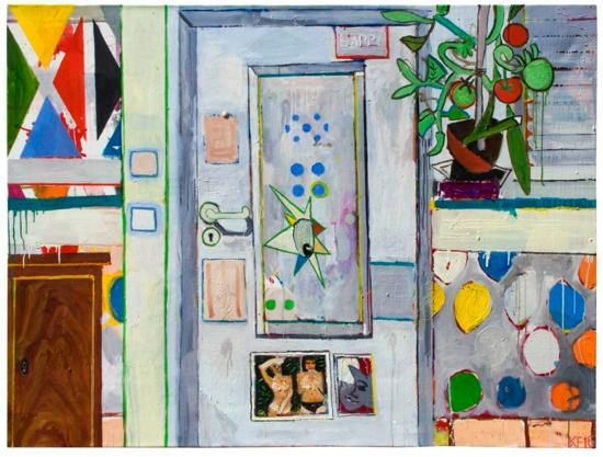 frauenau_freie_malerei