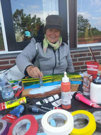 Beate Ebert Kukoa.de