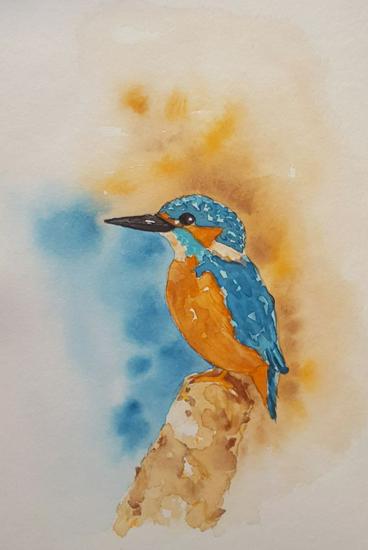 20210425_zenker_aquarell_tier