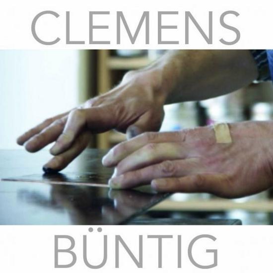 20210430_KA_Ueberlingen_Clemens_Buentig