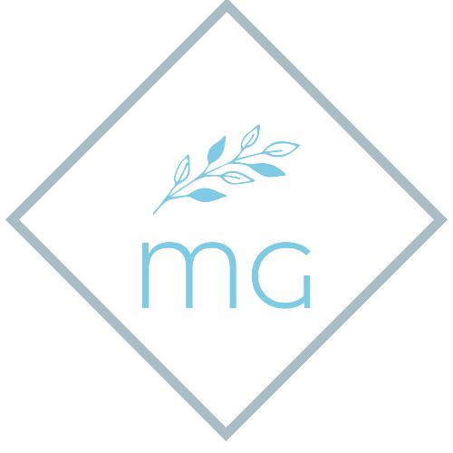 malreisen_griechenland