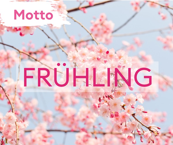 motto_fruehling
