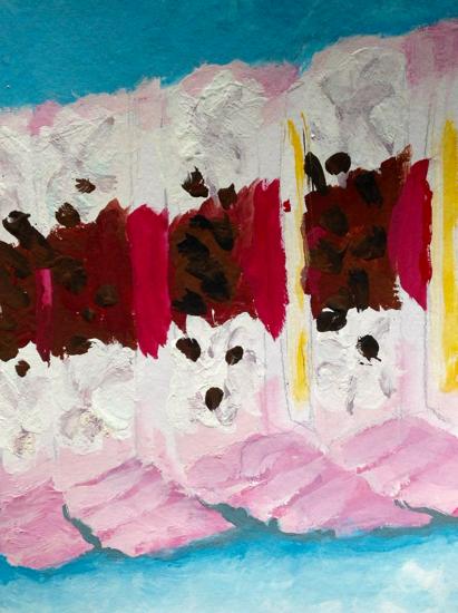 2021-04-23_online_arteevita_experimentelles_malen