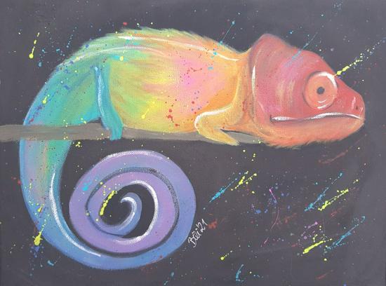 2021-05-12_online_artmitbibi_cameleon