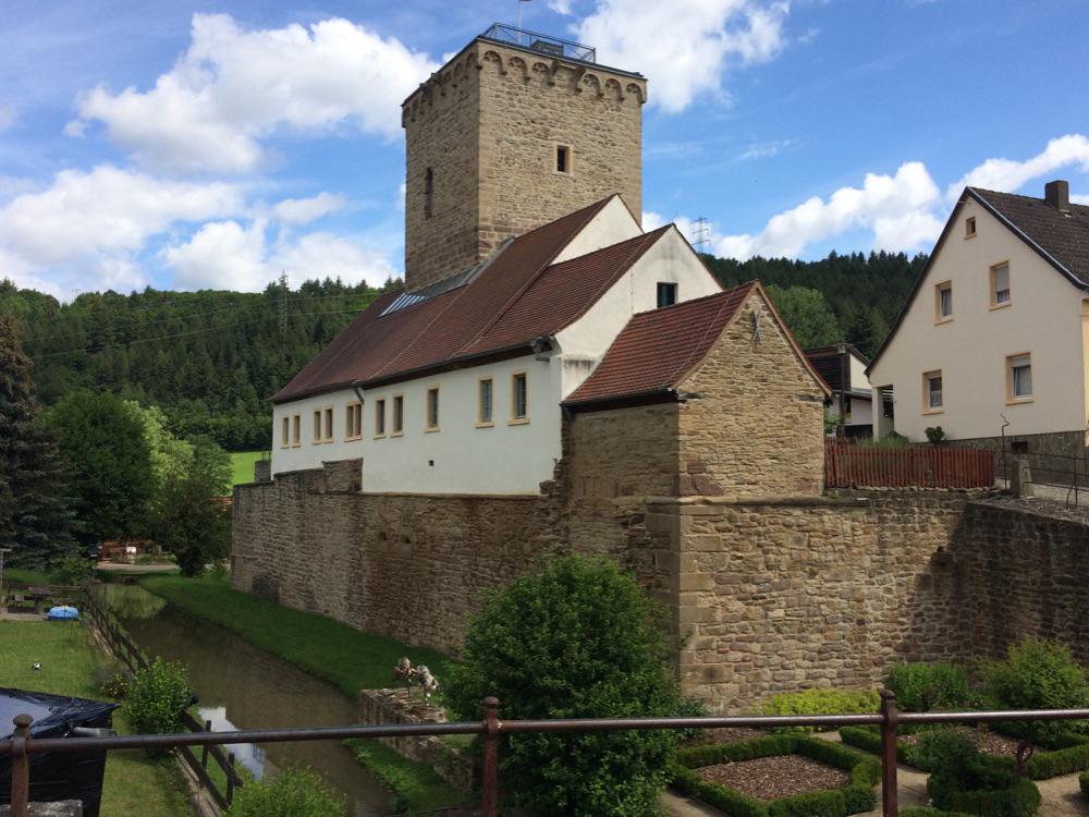 2021-06-05_juergenwuest_burgreippoldskirchen