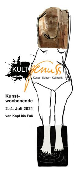 2021-07-02_kultgenuss_vonkopfbisfuss