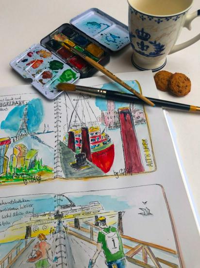 Claudia_schlenger_online_afterwork