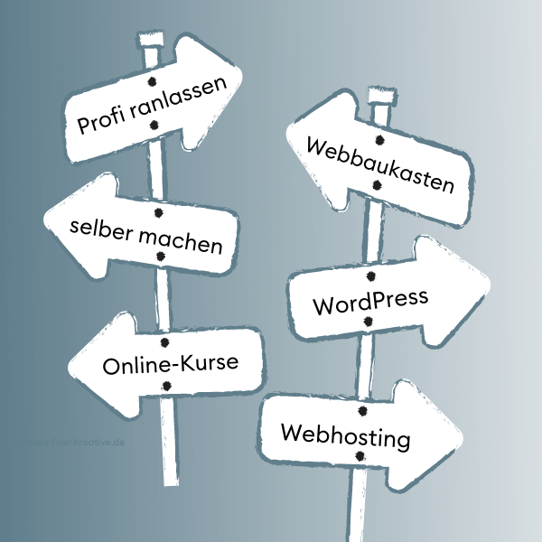 DfK_Blog_Dein Weg zur eigenen Website (1)