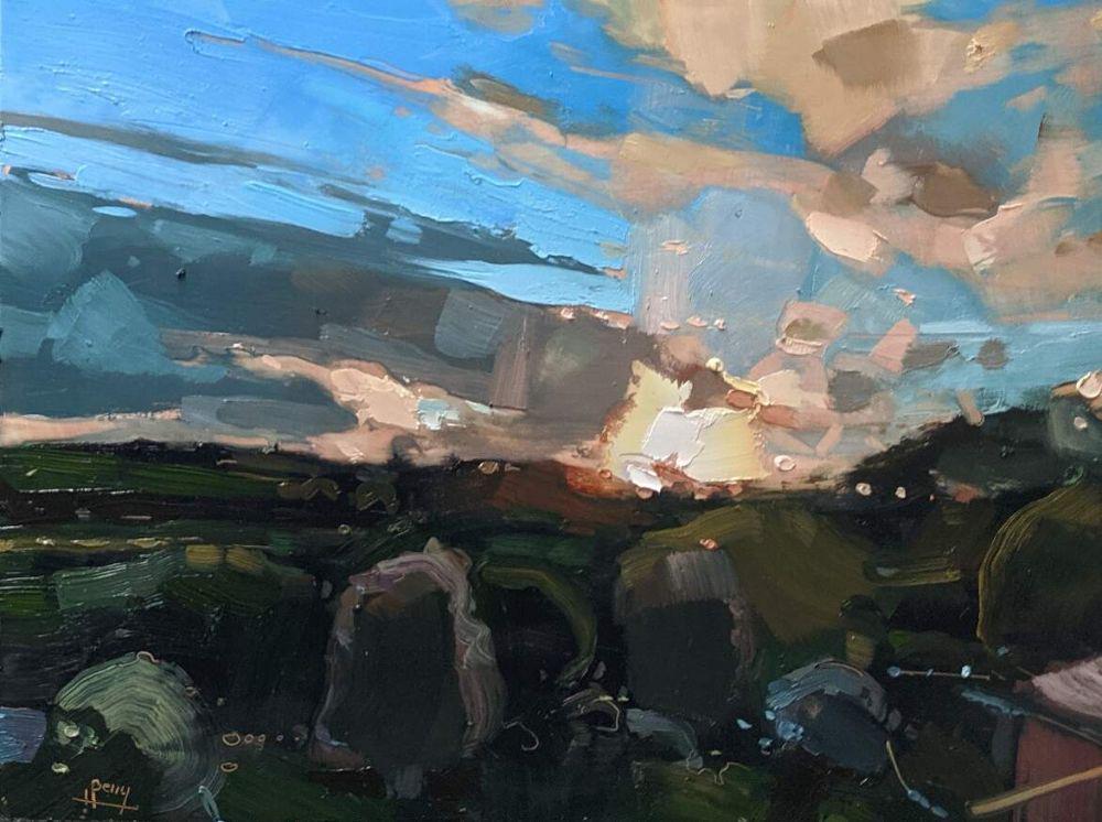 frauenau_hester_berry_landschaftsmalerei
