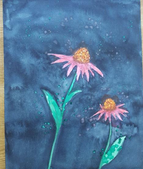 sandrazenker_blumen