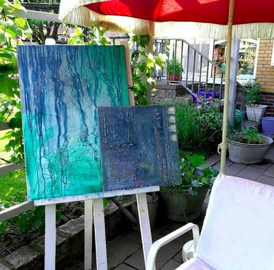 202100717_anitaschwieger