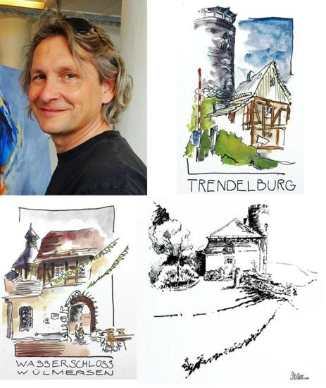 20210625_burgherstelle