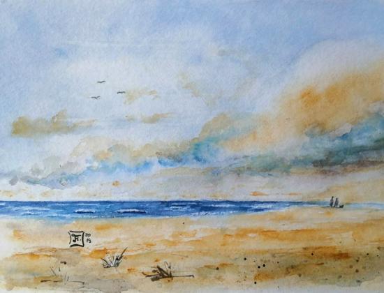 20210708_kunstwerkstatt_titz