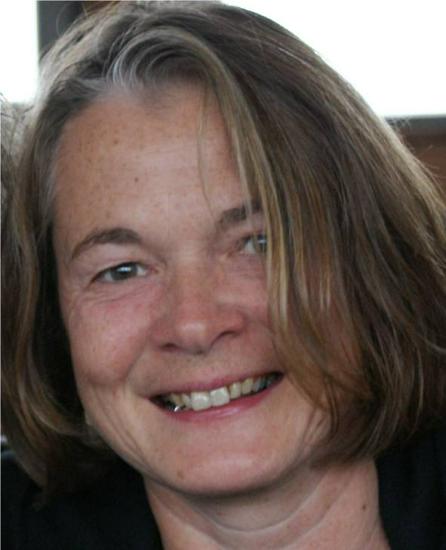 malschule_kunstimquadrat_sabineklug