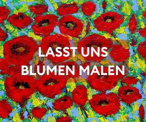 motto_blumen