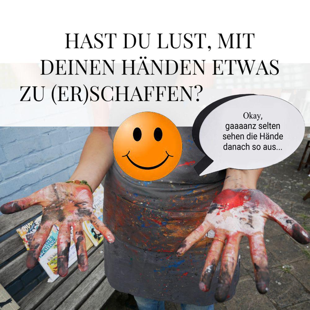 online_20210704_identityart_collage