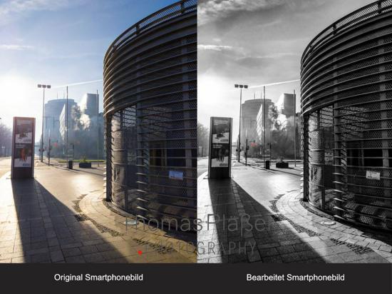 2021081_dortmund_thomasplaesser_fotografie