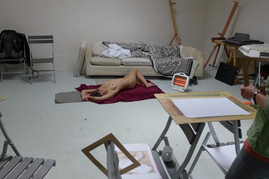 20210911_sommerakademieruegen_zeichnen