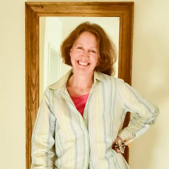 barbaramarzell