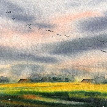 20210912_Aquarell_andreaberndt