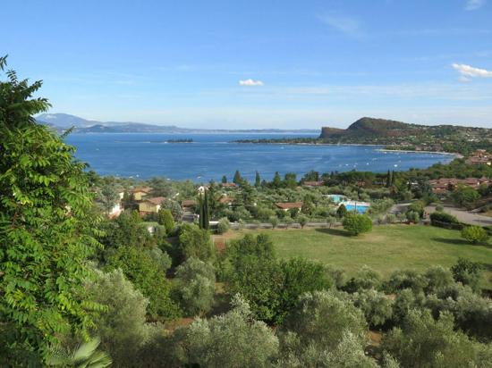 20210920_malreisegardasee_inezeckenbach