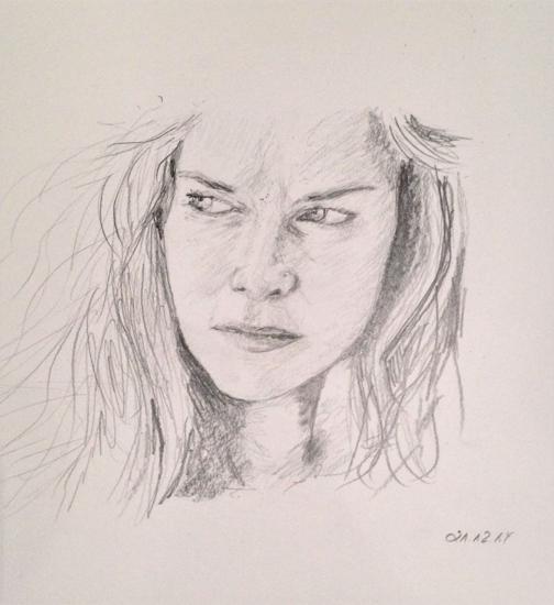 20210924_Portrait_plan_a