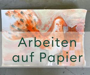 motto_arbeiten_auf_papier