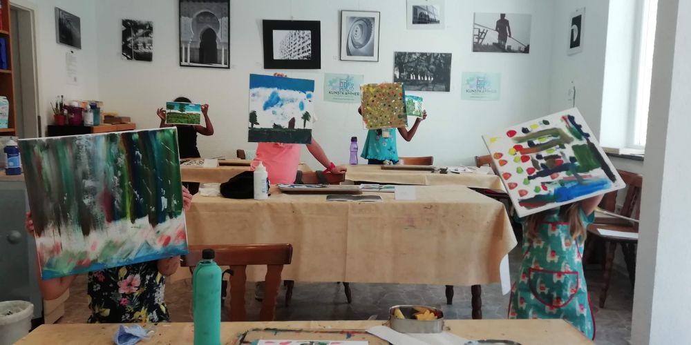 20211015_diekinderkunstkammer