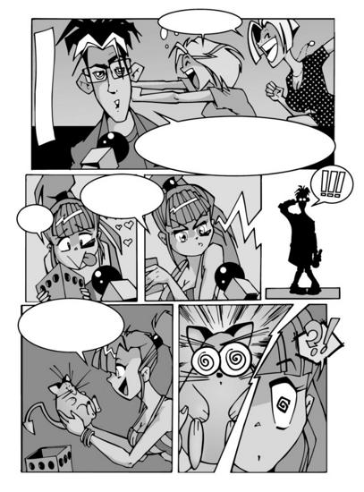 20211026_klecksofanten_comic
