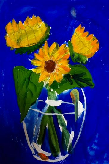 20211026_kunst-werk_solingen_kinderkurs
