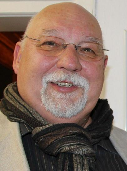 Vorarlberger-art-akademie_gerhardmontibeller