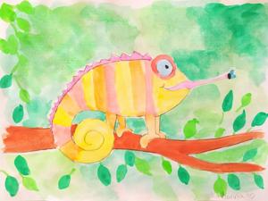 kolibri_kinderkurs_gluecklichetiere