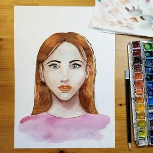kolibri_kinderkurs_portraitmalerei