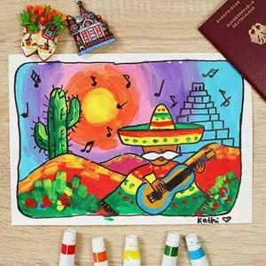 kolibri_kinderkurs_reiseumdiewelt
