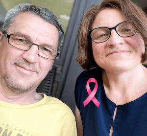 kukundo_selfie_pinktober 2