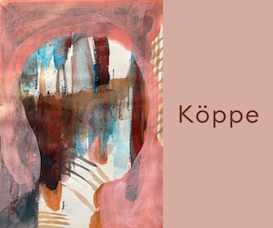 Koeppe_300