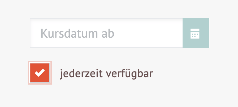 screenshot_jederzeitverfuegbar_