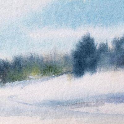2022-1-16_AndreaBerndt
