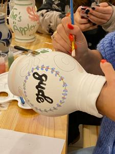 2022-02-05_bembel_friedberg