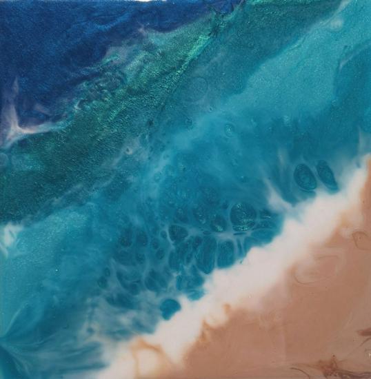 2022-02-19_atelier22_resin