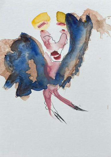 2022-02-26_fraplab_utta_hoffmann