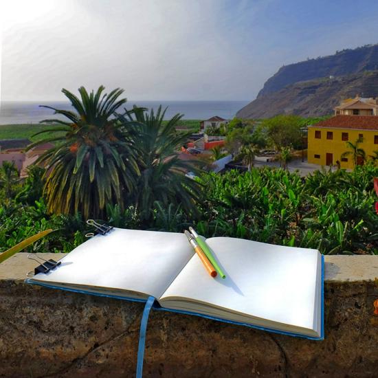 2022-03-03_wuest_lapalma