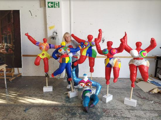 2022-03-11_atelier-22