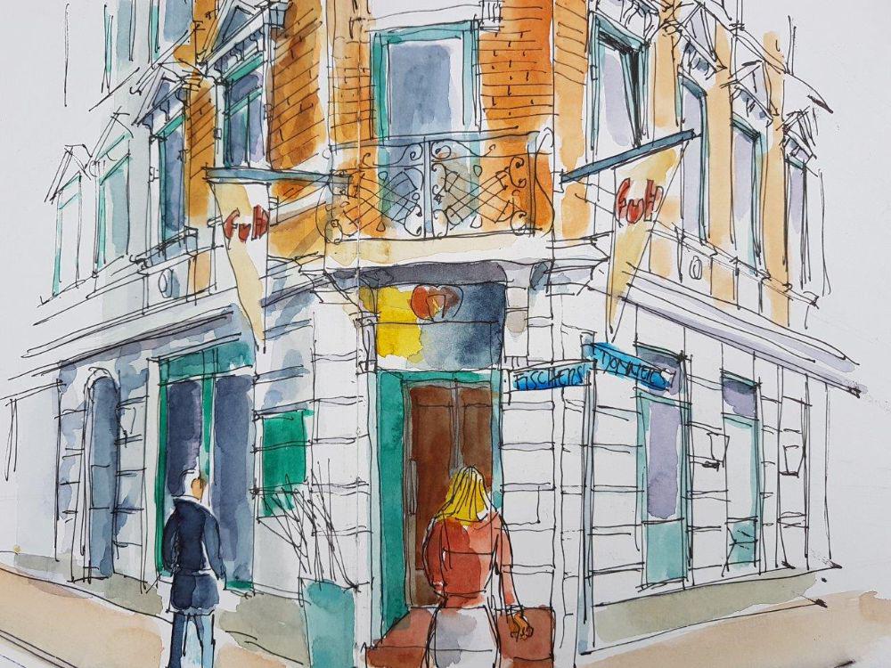 2022-05-07_fkahh_urban_sketching