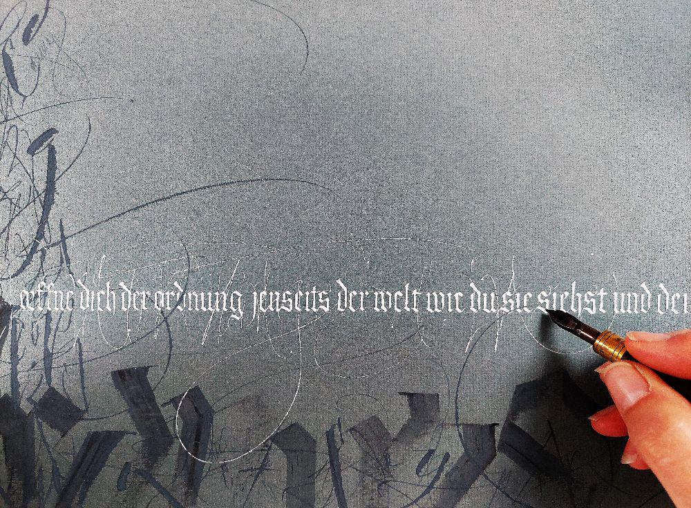 2022-05-09_fkahh_kalligrafie