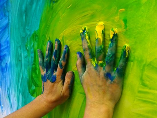 2022-05-26_atelier_klang_und_farben