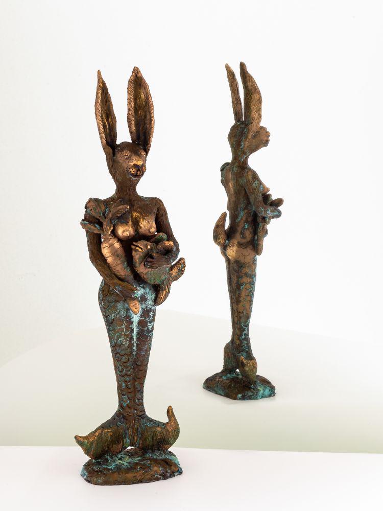 2022-05_17_petra_wenski_haenisch_bronze